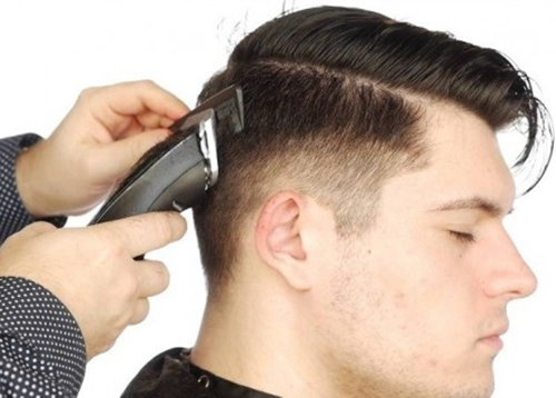 Arti Mimpi Ketemu Mantan Pacar Sudah Menikah Menurut Primbon Jawa