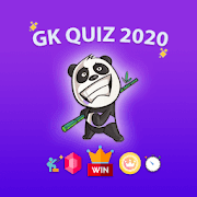 panda quiz referral code