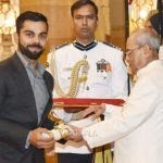 virat kohli information in hindi