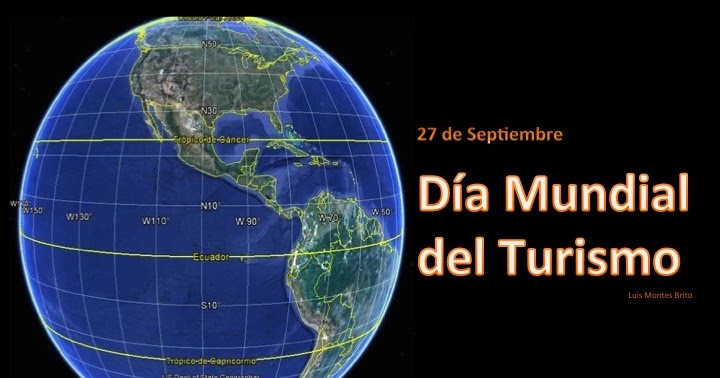 Resultado de imagen para Frases del 27 SEPTIEMBRE