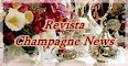 Revista Champagne News