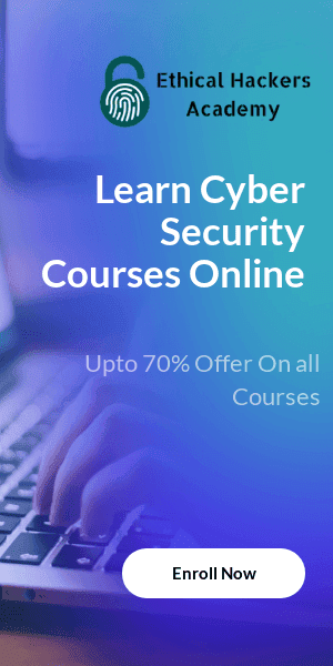 ethicalhackersacademy