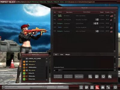 cara download pb garena offline cara download pb garena offline