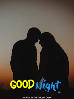 Romantic good night images| good night images lover | good night images for friends | good night images for lover HD