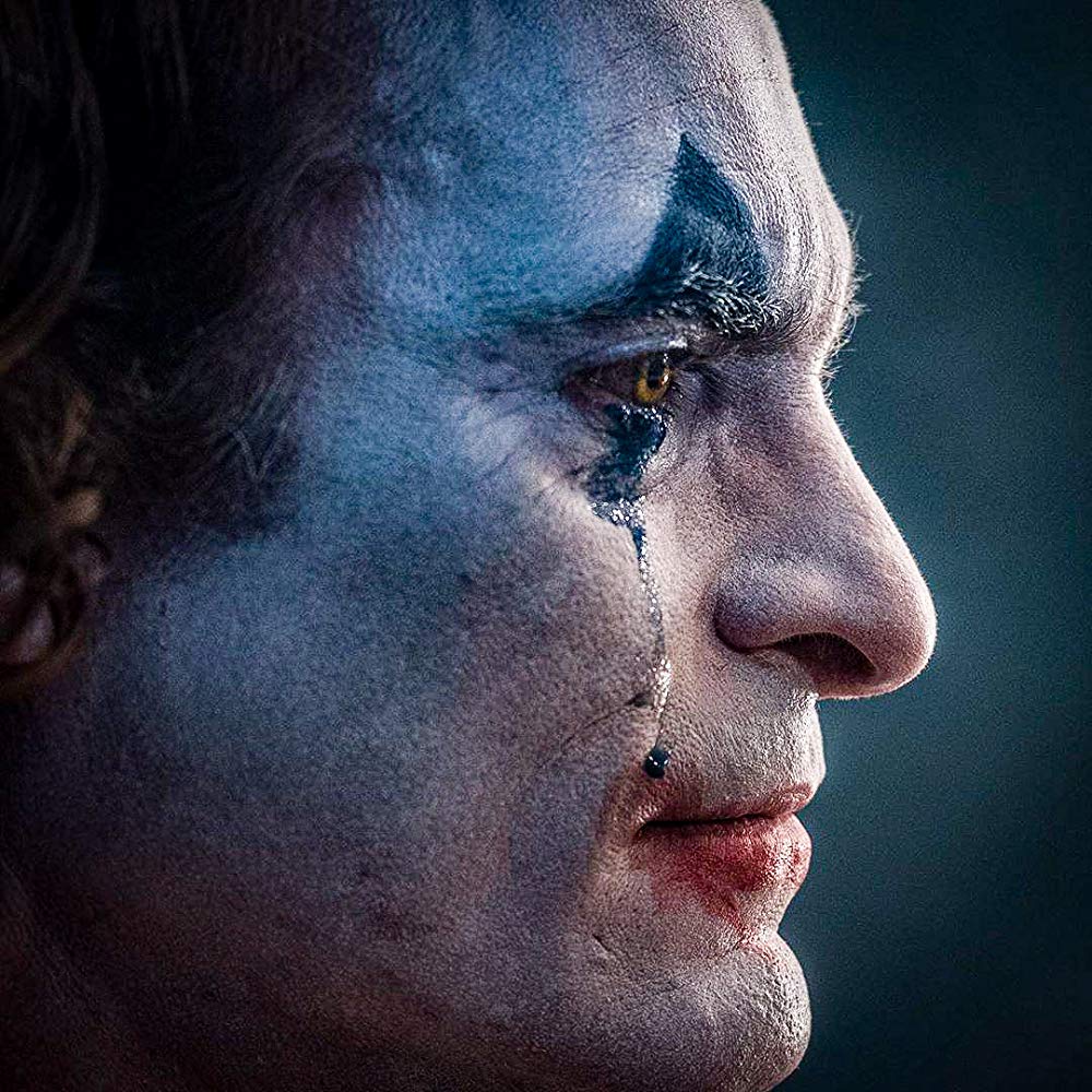 mystery joker casino