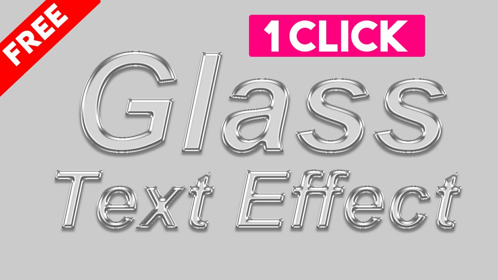 1 click free download 1 click free download