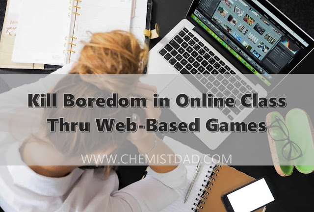 web-based games,plays.org,web-based online games,online class,