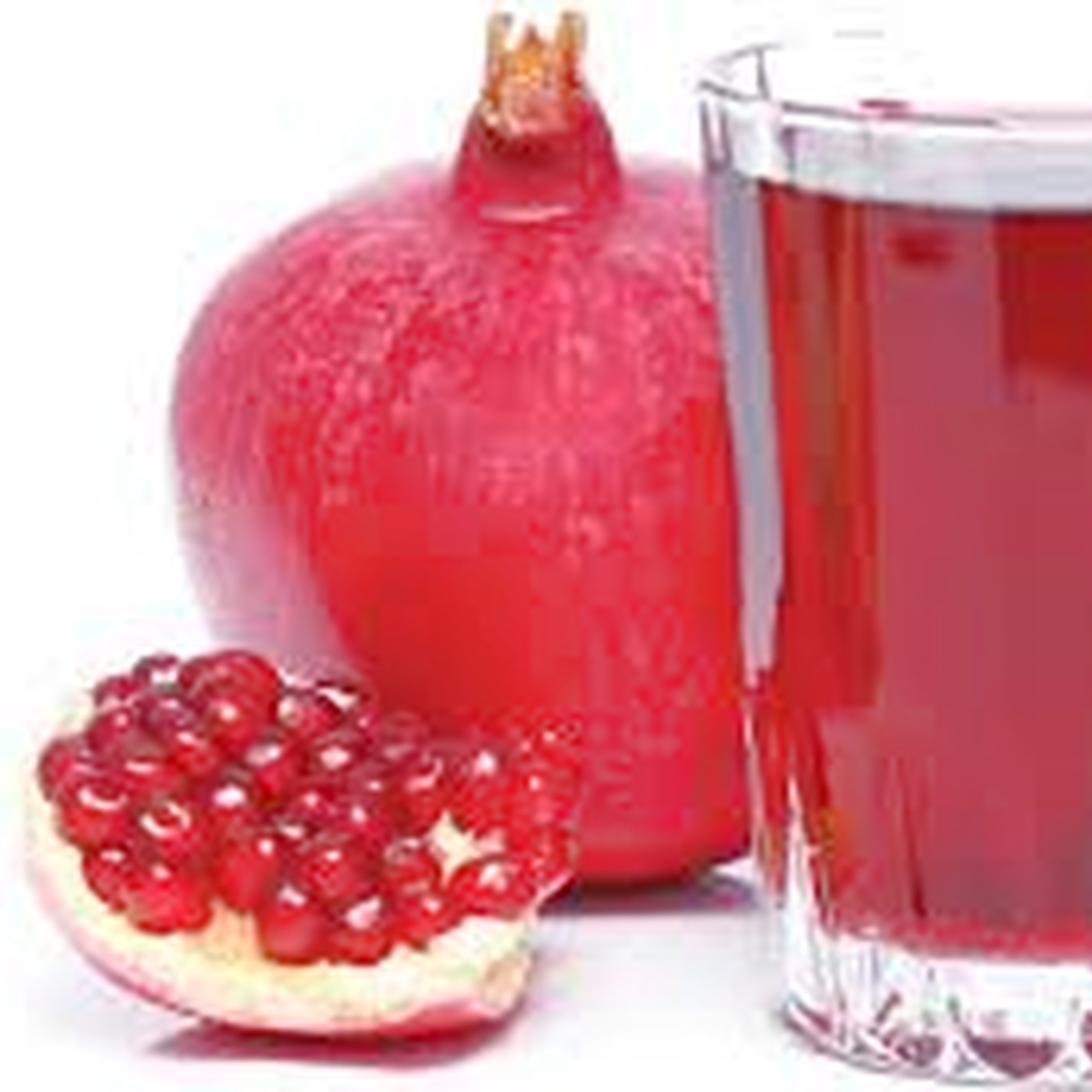 гранатовые косточки. гранатовый сок вред. гранат и кишечник. гранатовый сок витамины. гранатовый сок полезные свойства.