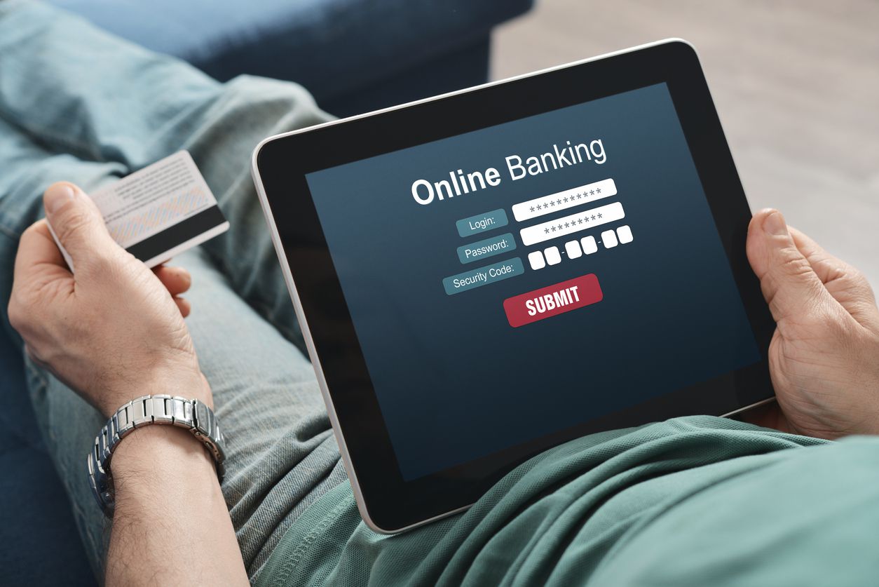 Les avantages d'un compte bancaire en ligne pour son entreprise DofinPRO Votre référence Les avantages d'un compte bancaire en ligne pour son entreprise DofinPRO Votre référence