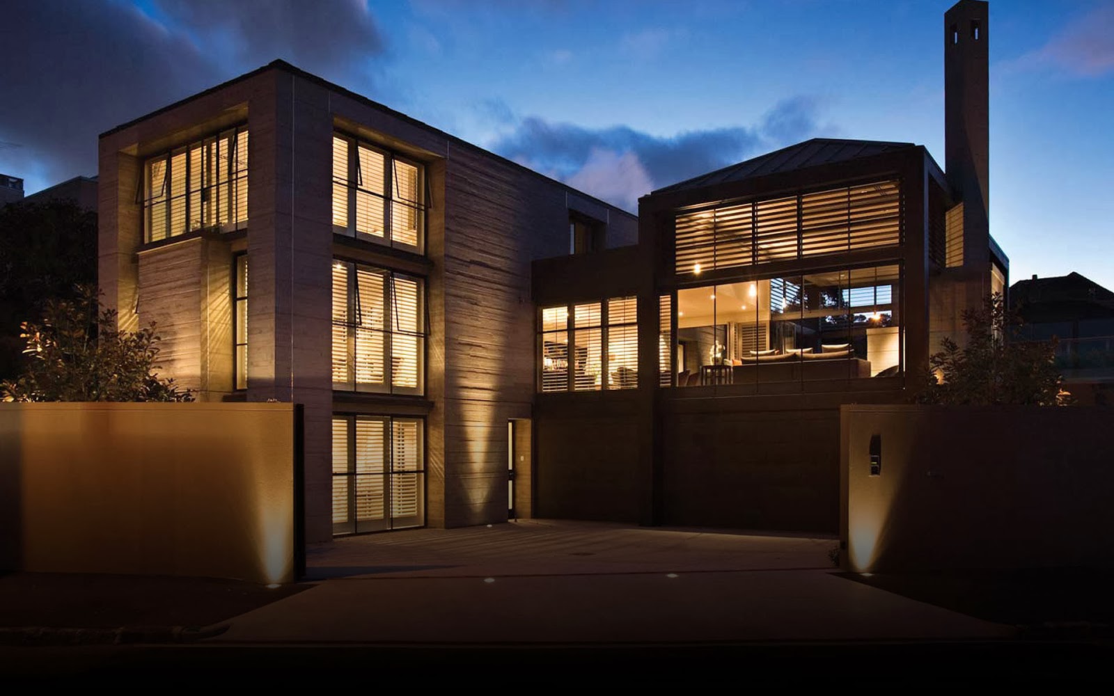 Apex Smart Control Home Automation Dubai