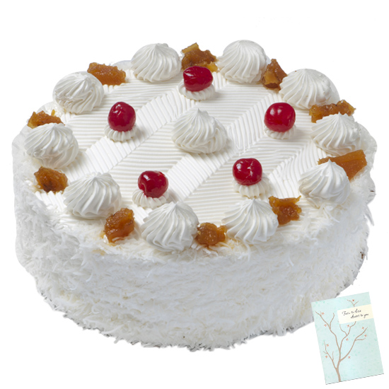 Send flowerFlower Cake Gifts to India by indianflowercakengifts