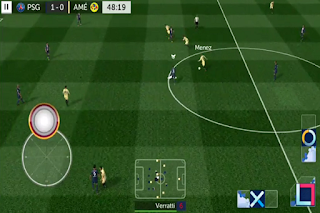 FTS 20 Mod Apk Terbaru Full Transfer V2.13 Anda jangan lupa untuk Unduh juga file FTS 20 Mod Apk Terbaru Full Transfer V2.13