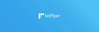 bitflyer-launches-crypto-service-in-connecticut