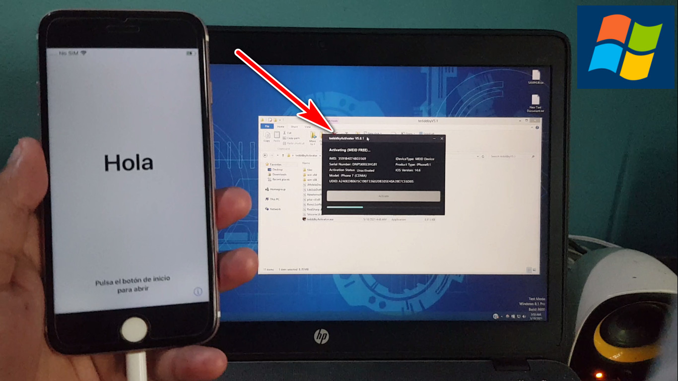 icloud bypass windows tool icloud bypass windows tool