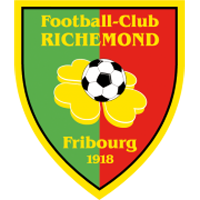 FC RICHEMOND