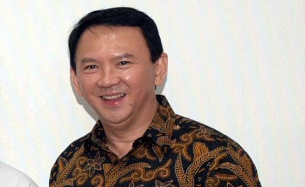 Harusnya Ahok Perbaiki Internal Pertamina, Bukan Malah Menelanjangi Diri Sendiri