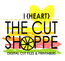 The Cut Shoppe