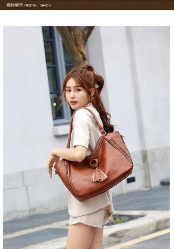 fbf1ab788 7806 4349 a65d