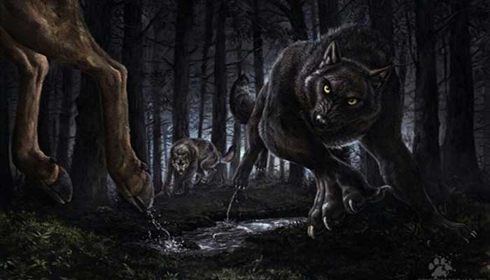 31 Drakor Tentang Putri Duyung Gif