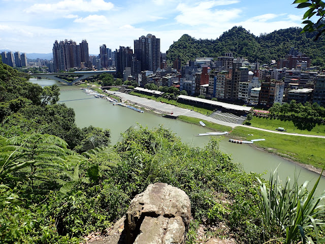 P6220113.JPG