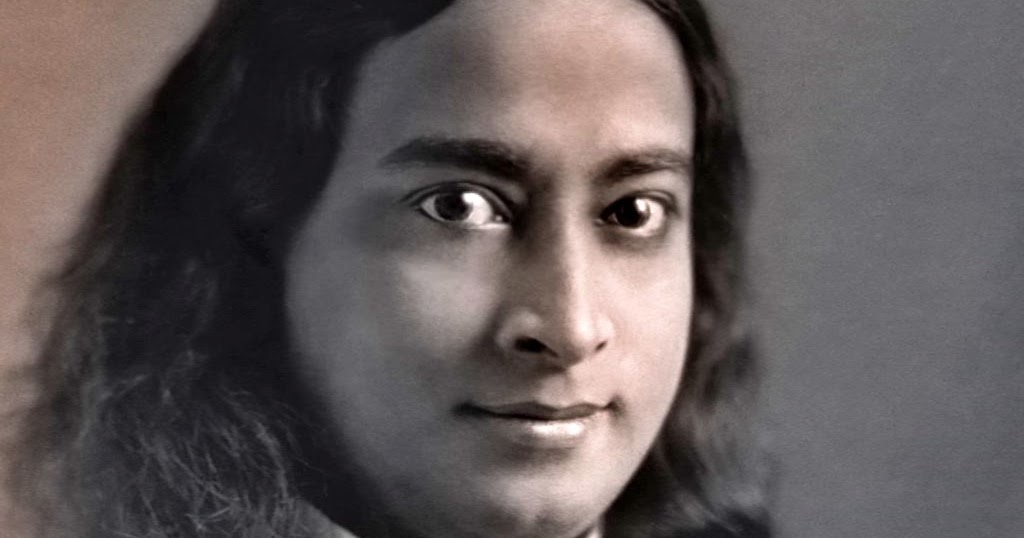 Awake The Life Of Yogananda Paola Di Florio And Lisa Leeman 2014 The Film Sufi