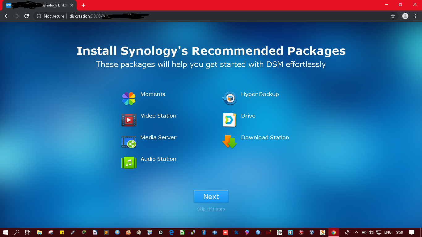 Synology os установка на обычный компьютер. 2. Synology лог изменения файлов. Synology for mac. Synology photo приложение.