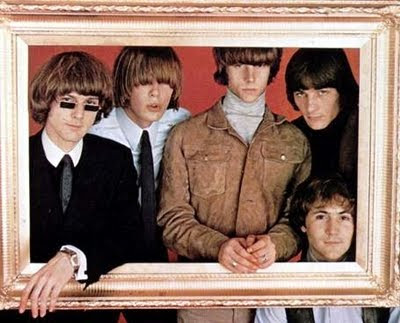 the byrds hungry planet the byrds hungry planet