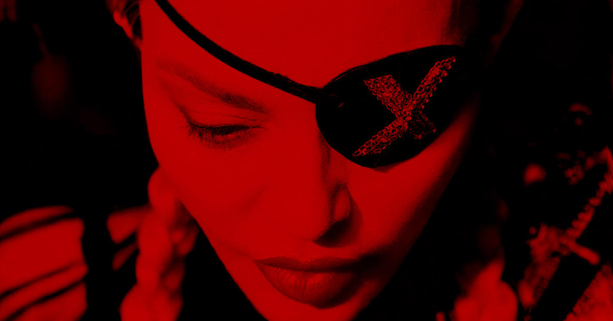 Мадонна dark ballet скрины. Madonna dark ballet. Мадонна dark ballet скрины. Dark ballet клип. Мадонна dark ballet видеоклип.