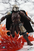 Meisho Movie Realization Ronin Mandalorian 20