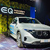 Mercedes-Benz India unveils its EV strategy with the launch of 'EQ' brand