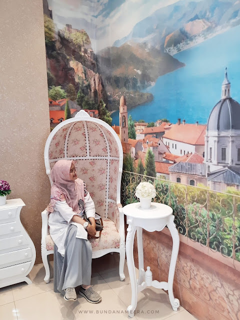 pengalaman belanja di ALisha Fancy Shop, wisata belanja produk muslim di Bandung, tempat belanja kekinian di Bandung, produk Alisha Fancy Bandung, Belanja di Alisha Fancy Shop Bandung, Cabang Alisha, Fasilitas Alisha Fancy Shop Bandung