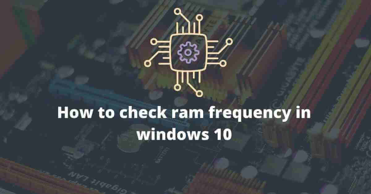 speccy ram speeds frequency vs latency speccy ram speeds frequency vs latency