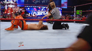 [IMAGE:https://1.bp.blogspot.com/-OoERc2EgpGg/WW7aVVwYfgI/AAAAAAAAz30/bJU8L04WwHAkzf5x5ApuROWBMHl1aUklACLcBGAs/s1600/Down%2Bin%2Bthe%2BRing%2B2.gif]