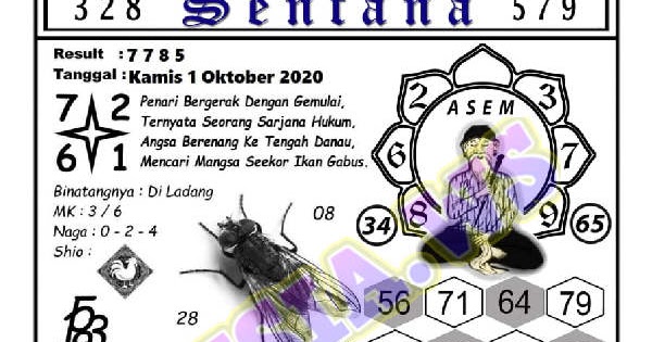 Download Forum Syair Hk Background