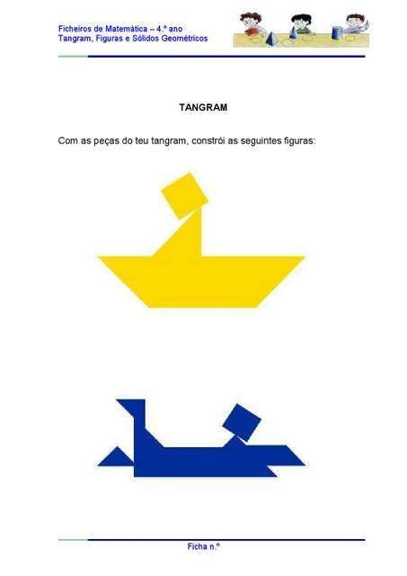 tangram_para_imprimir