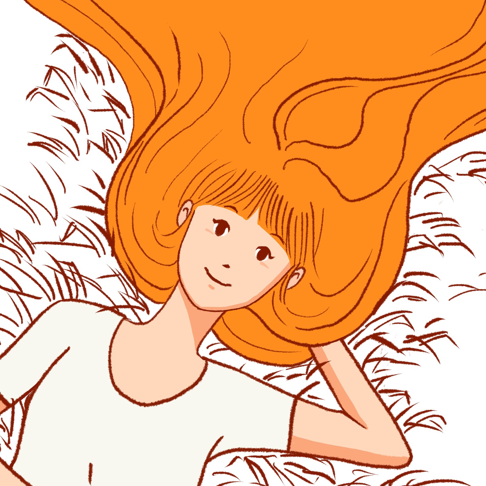 Short Comics short-comics