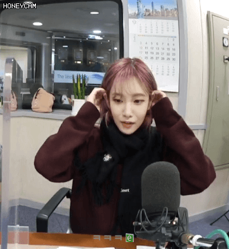 Honeycam%2B22154.gif