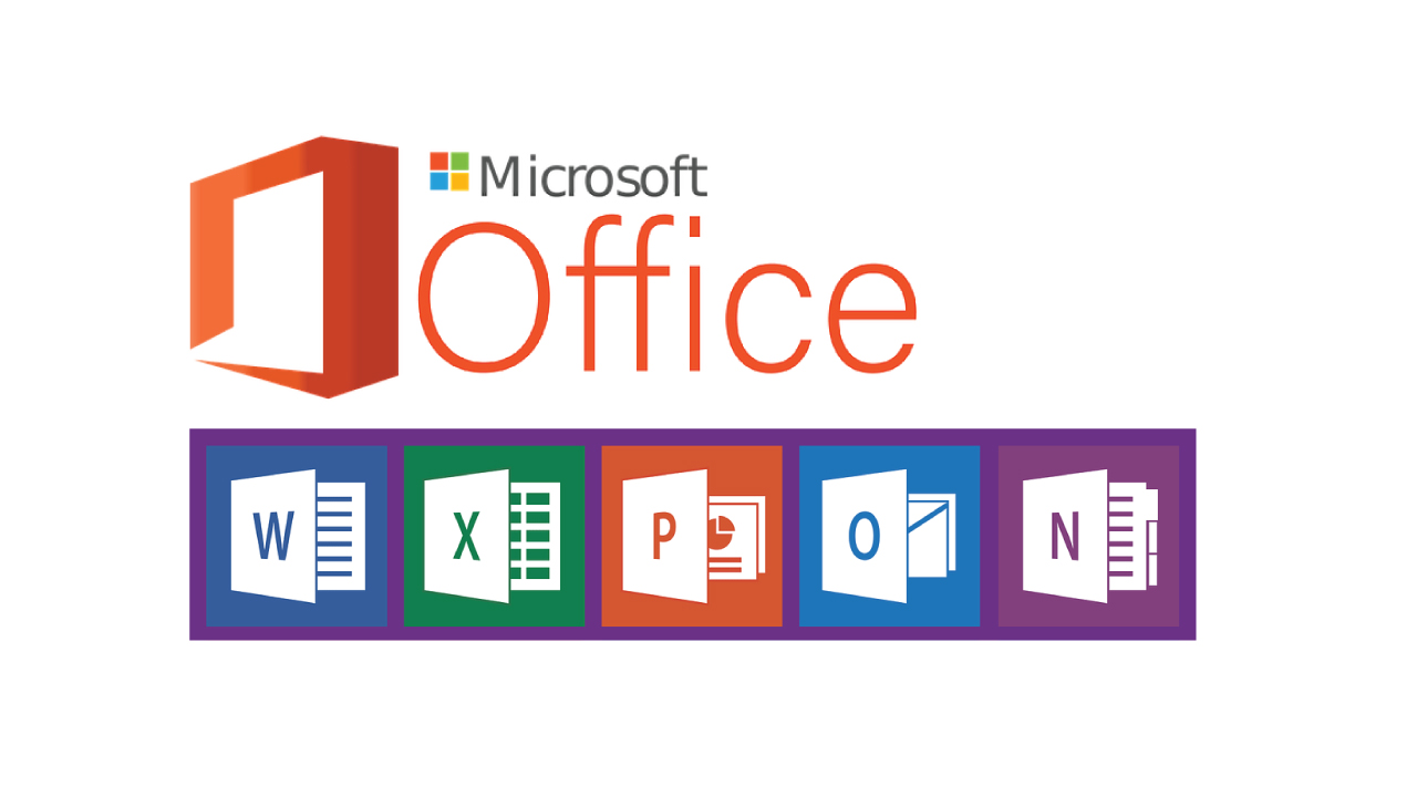Microsoft Office 2007 Free Download for Windows 7/8/10 (Final Version With  Key)