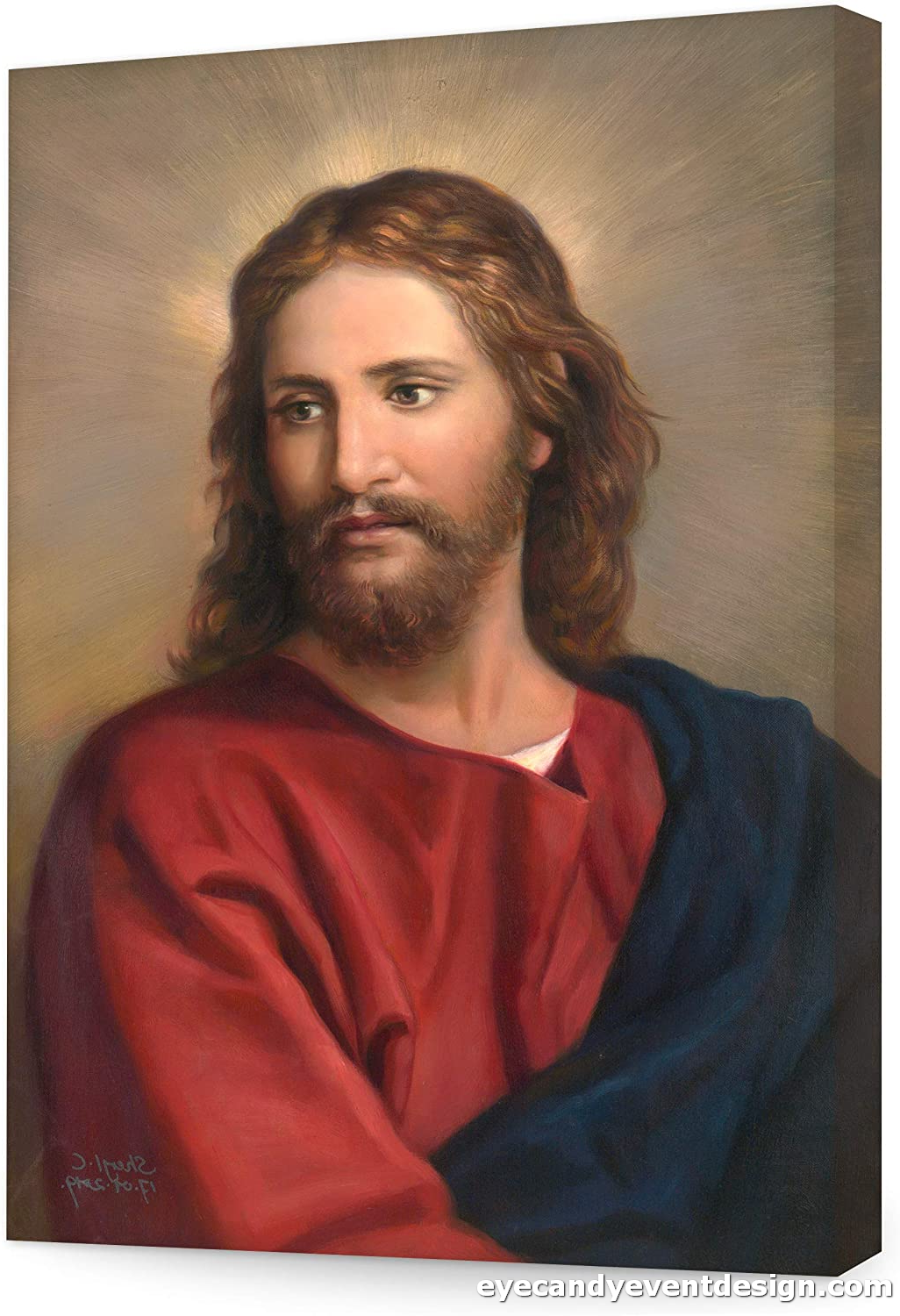 jesus bilder kostenlos downloaden jesus bilder kostenlos downloaden