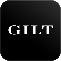 Gilt icon
