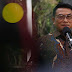 Kegagalan Kudeta Demokrat Berujung Desakan Moeldoko Mundur dari Jabatan