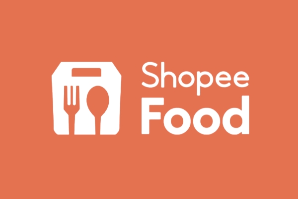 Cara Daftar Shopee Food Driver