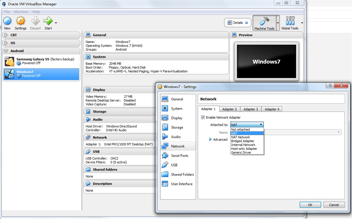 Virtualbox удаленное подключение Virtualbox выйти из режима: найдено 81 картинок