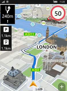 NAVIGATORE GPS CON MAPPE TOM TOM AGGIORNATE SENZA USO DI INTERNET NAVIGATORE GPS CON MAPPE TOM TOM AGGIORNATE SENZA USO DI INTERNET