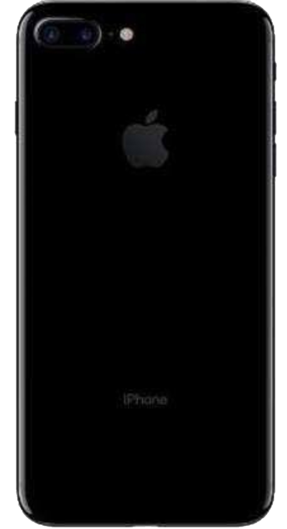 Apple iPhone 7 Plus Mobile Specifications Beautiful Creations