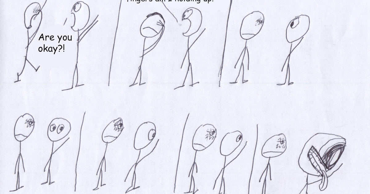 Zyzz workout essay 07 picture