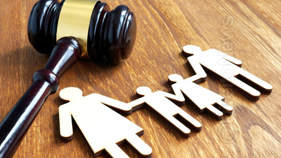 tipos guarda sistema juridico brasileiro partilha