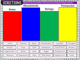 Music resources are shared for distance learning in this article by a veteran elementary music teacher.  Music room distance learning.