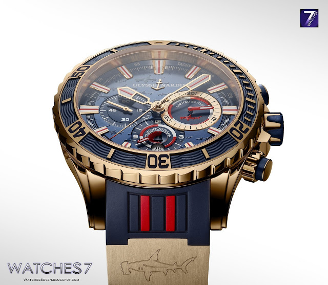 Regina Pierallini Jewels Giveaway Plus A Discount Code