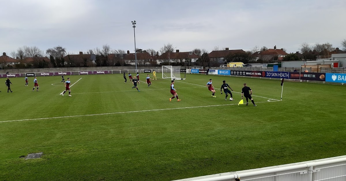 the geordie times online (newcastle united archive fanzine) 345 rush